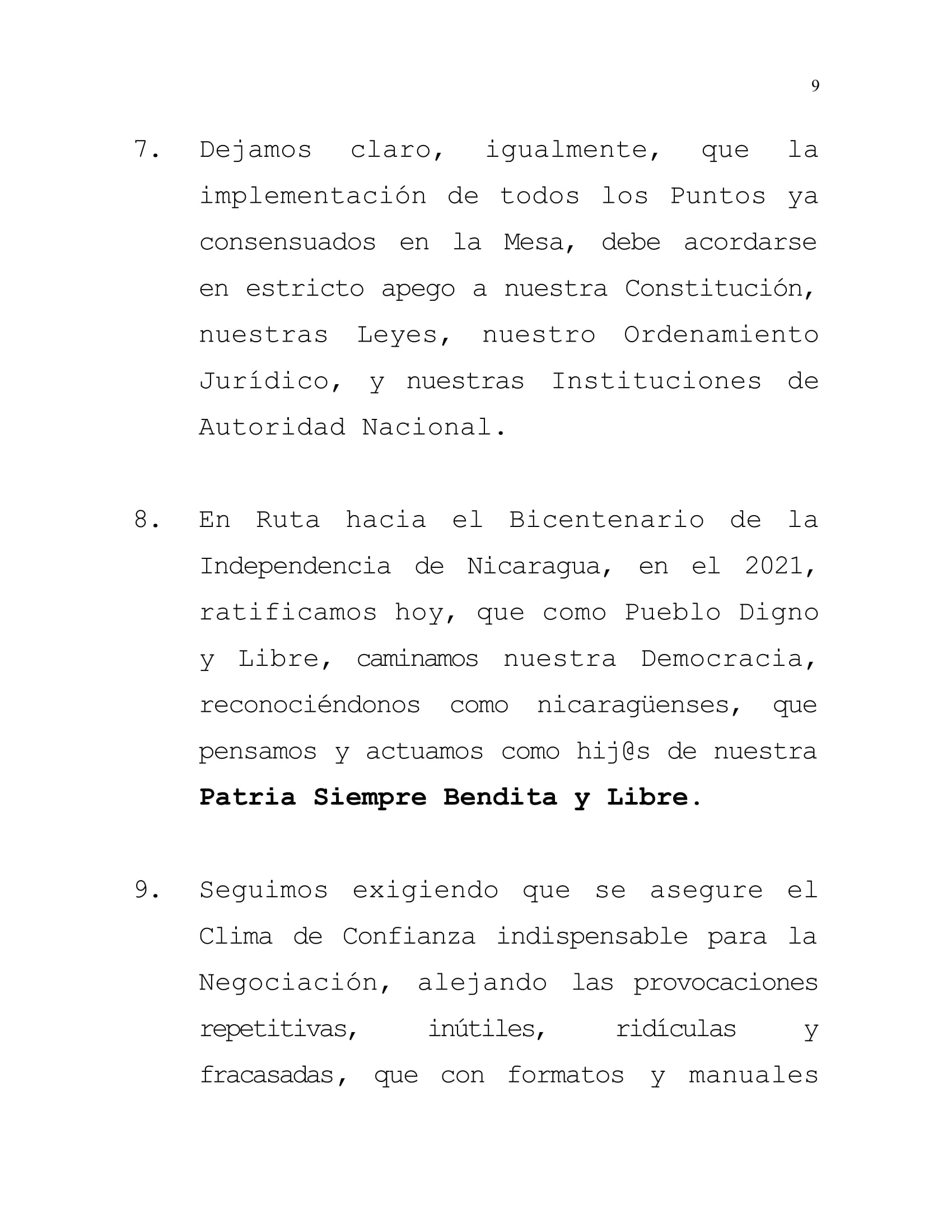 NOTA1